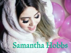 Samantha_Hobbs