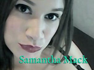 Samantha_Mack