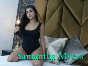 Samantha_Myers