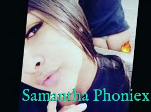 Samantha_Phoniex