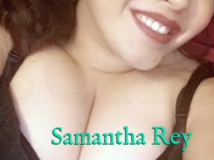 Samantha_Rey
