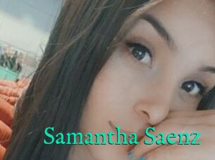 Samantha_Saenz