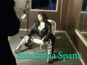 Samantha_Spanx