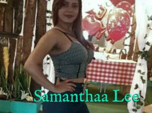 Samanthaa_Lee