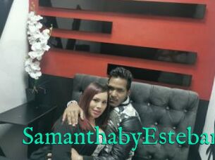 SamanthabyEsteban