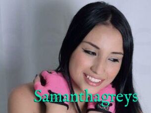 Samantha_greys