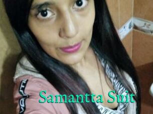 Samantta_Suit