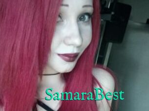 SamaraBest