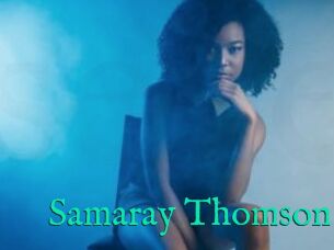 Samaray_Thomson