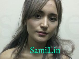 SamiLin