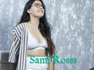 Sami_Rosss