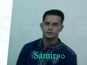 Samir90