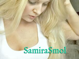 SamiraSmol