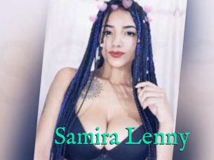Samira_Lenny