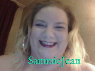 SammieJean