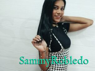 SammyRobledo