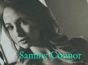 Sammy_Connor