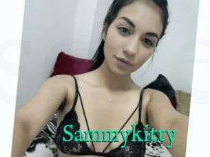Sammy_kitty