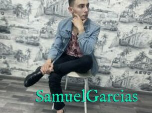 SamuelGarcias
