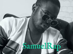 SamuelRap
