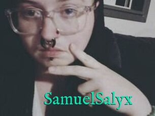 SamuelSalyx