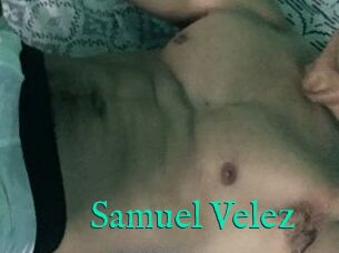 Samuel_Velez
