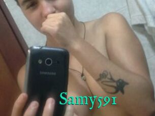 Samy591