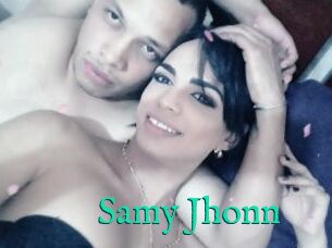 Samy_Jhonn