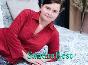SandraBest