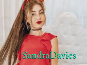 SandraDavies