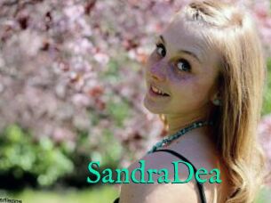 SandraDea