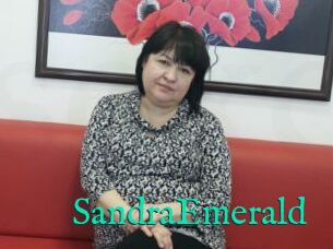 SandraEmerald