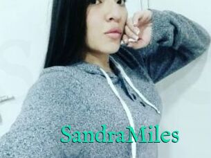 SandraMiles