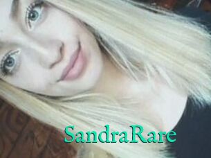 SandraRare