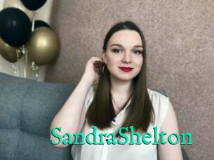 SandraShelton