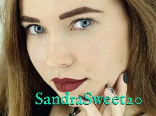 SandraSweet20