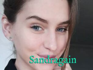 Sandragain