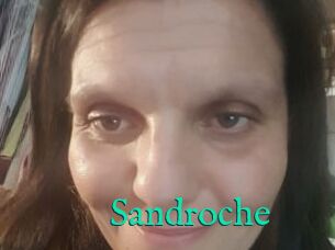 Sandroche