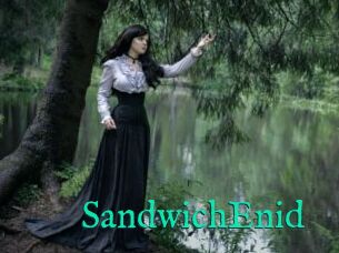 SandwichEnid