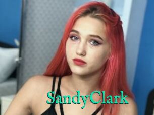 SandyClark