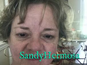 SandyHermosa