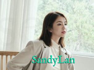 SandyLan