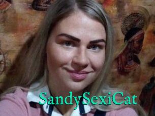 Sandy_SexiCat