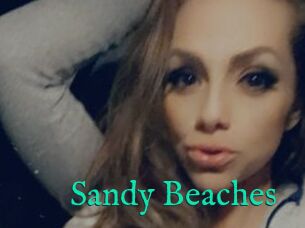 Sandy_Beaches