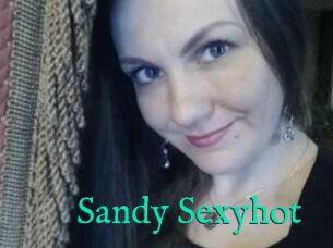 Sandy_Sexyhot