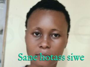 Sane_hotass_siwe