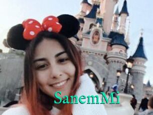 SanemMi