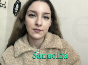Sannelza