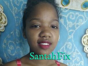 SantahFix