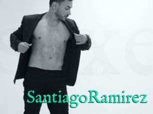SantiagoRamirez